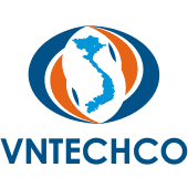 VNTECHCO