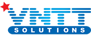 Vntts - Vntt Solutions - Công Ty Tnhh Giải Pháp Vntt