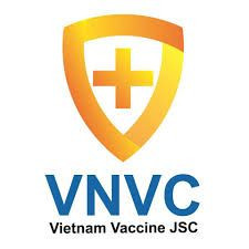 VnVC