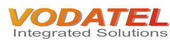 Vodatel Integrated Solutions Vietnam