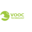 Vooc Technology