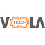 Voola Tech Software