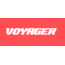VOYAGER JSC