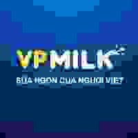 Vpmilk