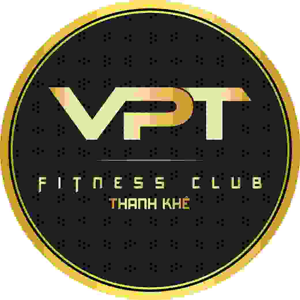 VPT Fitness