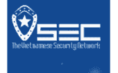 VSEC