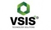 VSIS Technology Solutions