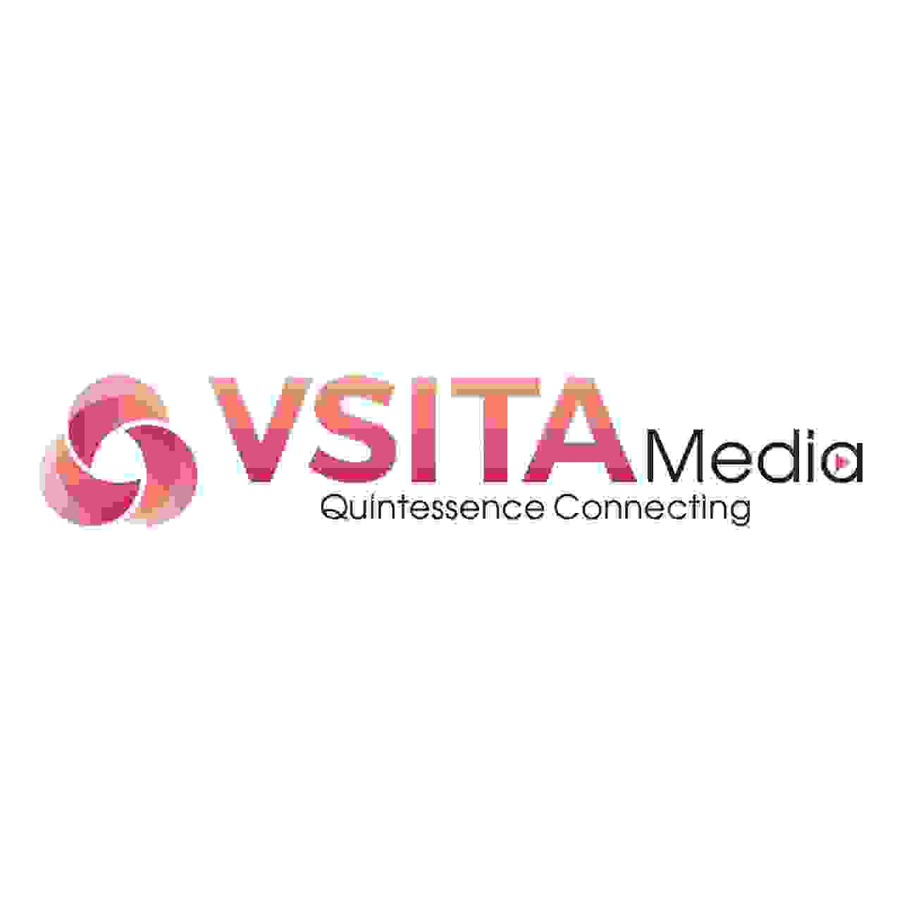 VSiTa Media