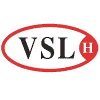 VSL - Tư Vấn Đầu Tư Quốc Tế Vạn Sự Lợi