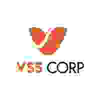 VSS Corporation