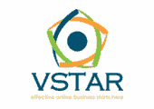 VStarMedia