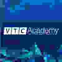 VTC Academy