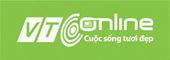 VTC Online