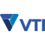 Công ty VTI