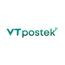 VTPostTek (A Member of Viettel Post)