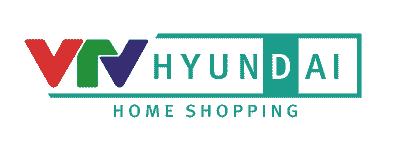 VTV – Huyndai Home Shopping