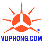 Vũ Phong