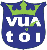 Vua tỏi