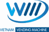 VVM