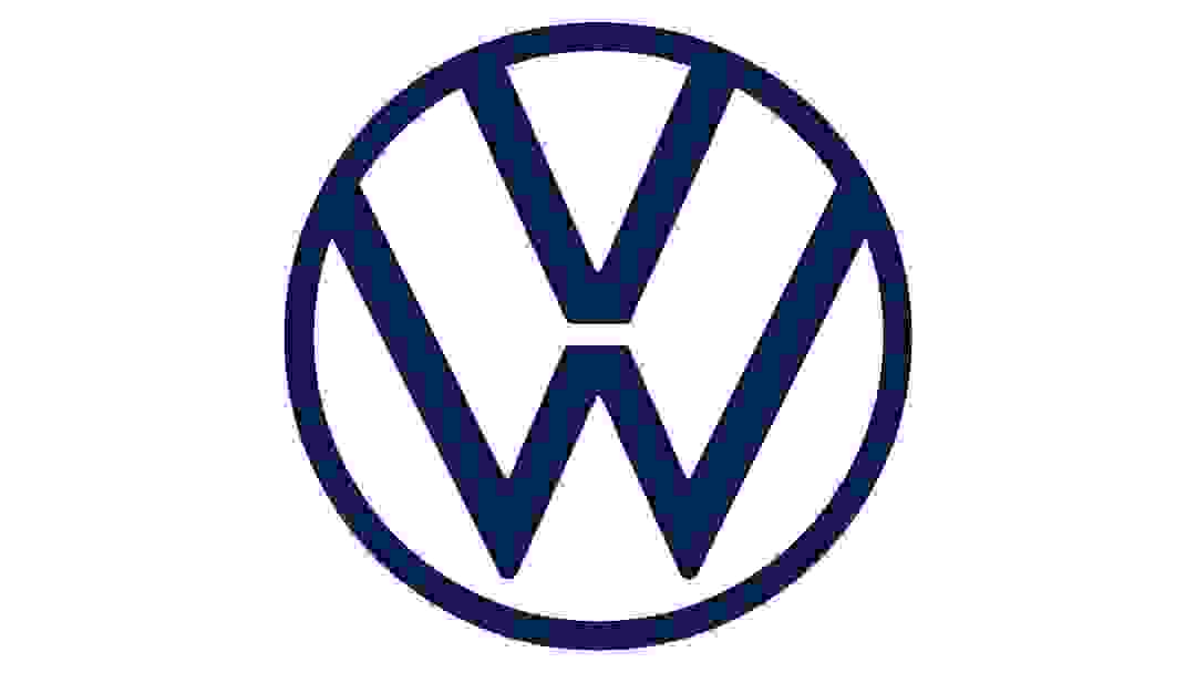 VW ( Volkswagen )