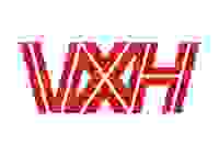 VXH - Vạn Xuân FMCG Investment