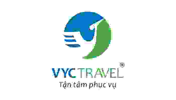 VYC Travel