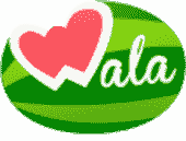 Wala