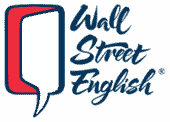 Wall Street English