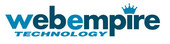 WE Technology Co., Ltd