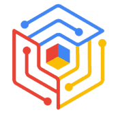 Weabox Media