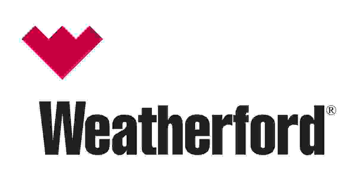 Weatherford Vietnam