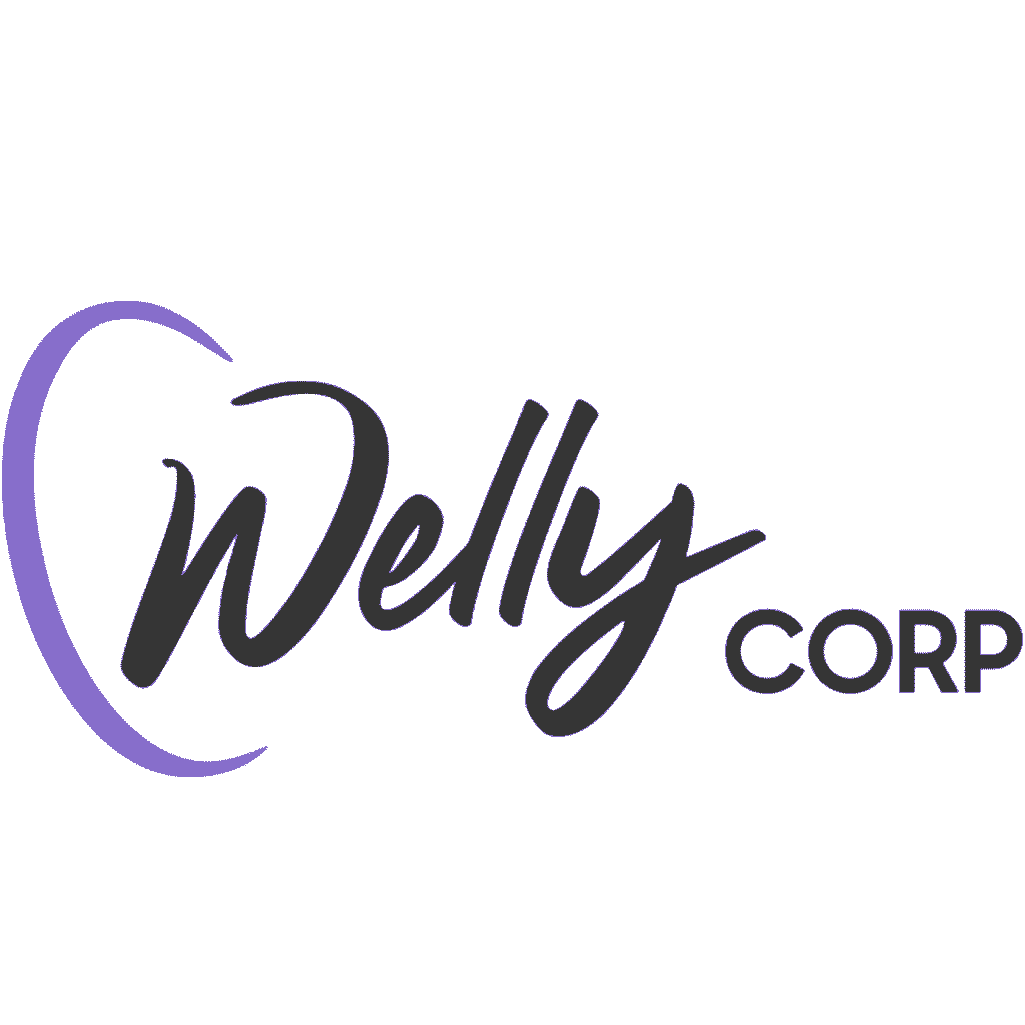 Welly corp