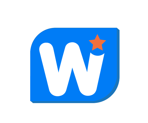 Wesaam