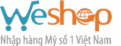 Weshop Global