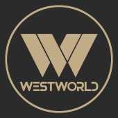 West World Vietnam