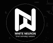 White Neurons