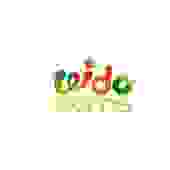 Wido Game