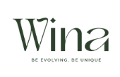 Wina Wigs