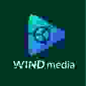 Wind Media