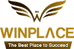 Winplace Coworking Space