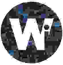 Winrock International Vietnam