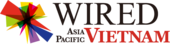 WIRED ASIA PACIFIC VIETNAM