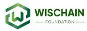 WISCHAIN - WISGROUP