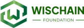 Wischain