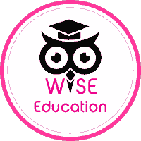 Wise Education