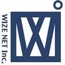 WIZE-NET