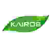 Workcharming - Kairos Coworking Space