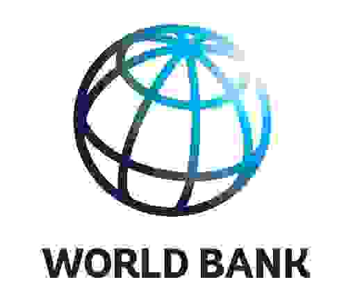 World Bank Vietnam