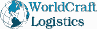 Worldcraftlogistics