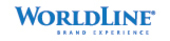Worldline